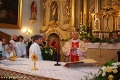 2012-06-10_Jubileusz_Parafii_w_G+logoczowie_[17].jpg